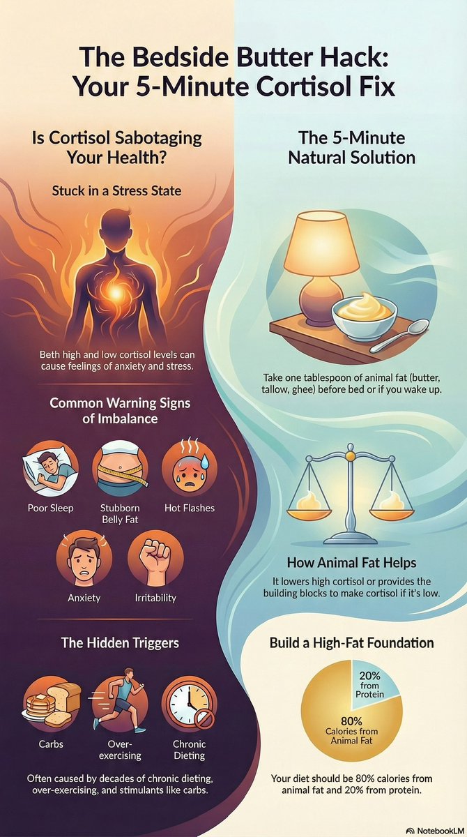 Idris TAOCHY tweet media