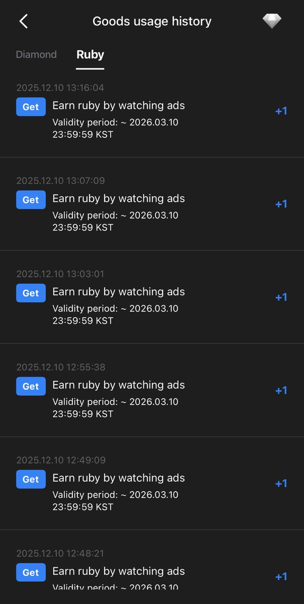 day 2🕺🏻💪🏻

Let’s use #JJCollectTeam to encourage each others to collect ammunitions for jeno jaemin unit guys!! fighting everyonee☝🏻