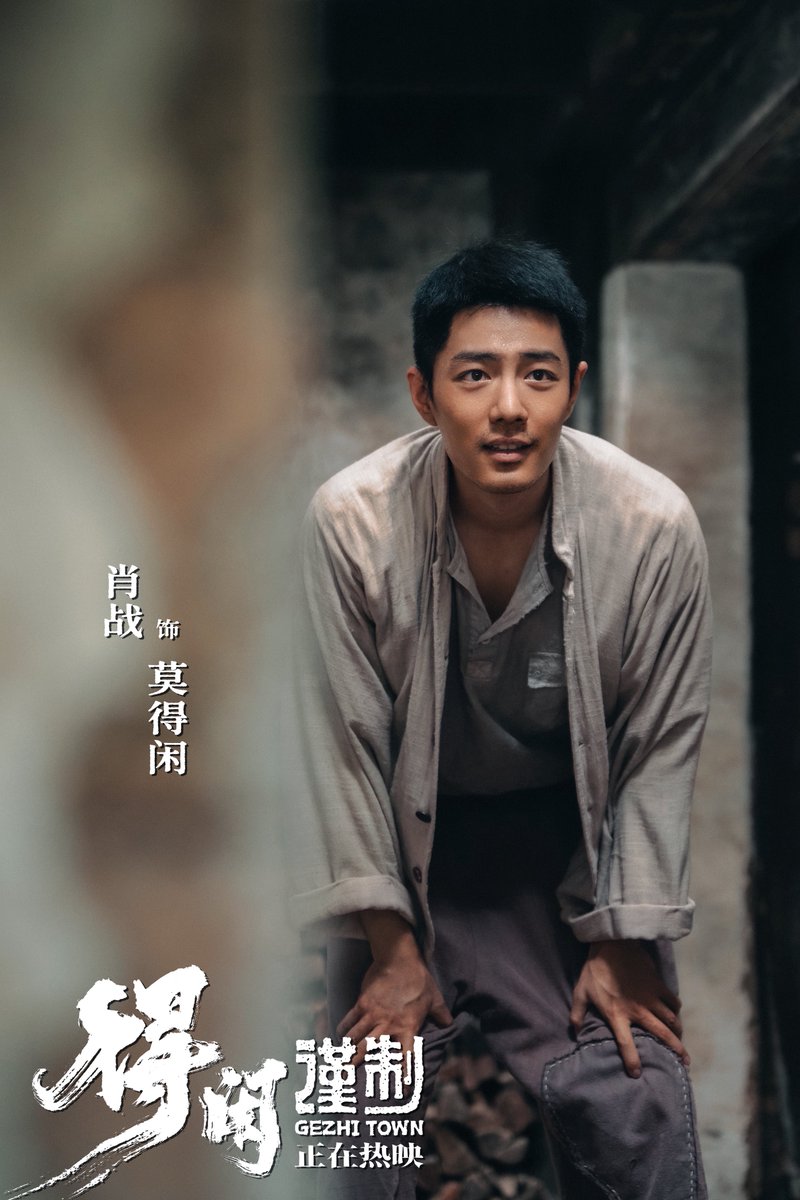 くうたろう(@kutaro_1210) / Posts / X