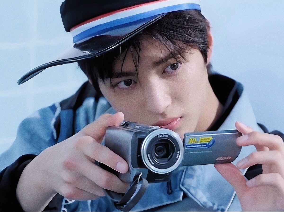 𝐊𝐇.𝐆𝐮𝐢𝐝𝐞 tweet media