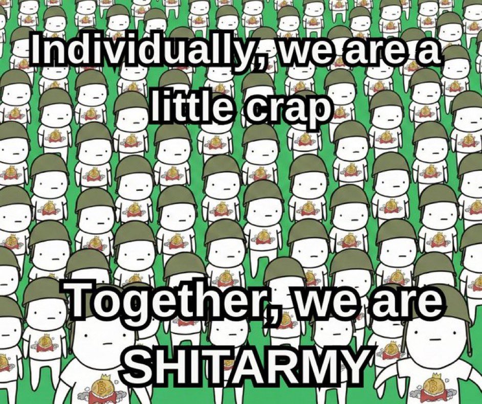 Memeworld777btc's tweet image. 