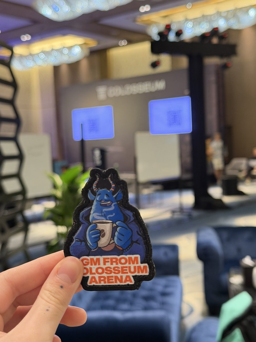 Superteam Ukraine tweet media