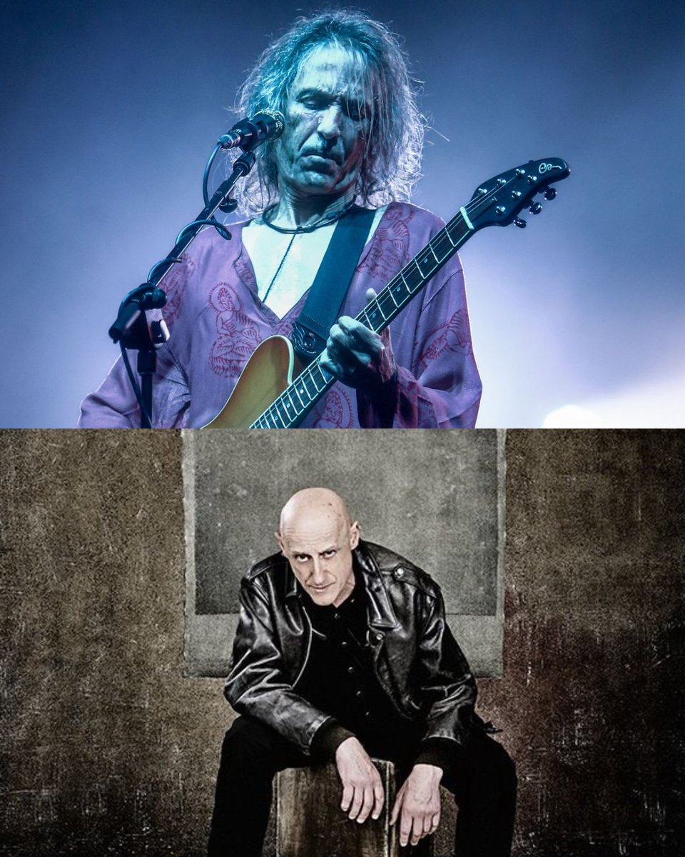 En dos días nos han dejado dos de las grandes figuras del rock español. Muy diferentes y a la vez muy parecidos. Metafórico y lírico Robe, incisivo y sintético Jorge, ambos compartían una ausencia de hipocresía y un verbo ágil para la respuesta que en los tiempos actuales les