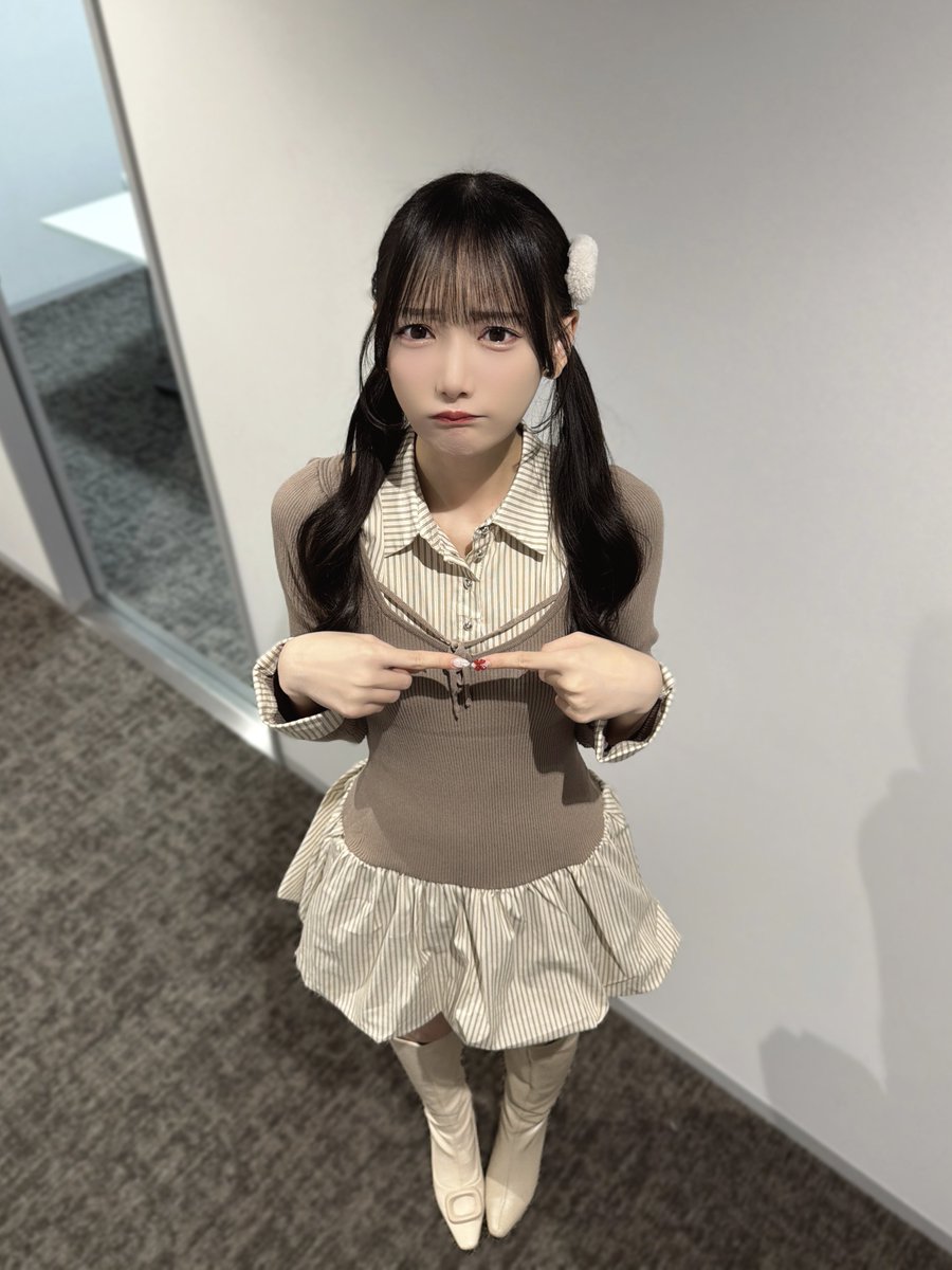 ぽむりん🍓🌸🥔 (@pomrin_LiSA1127) / Posts / X