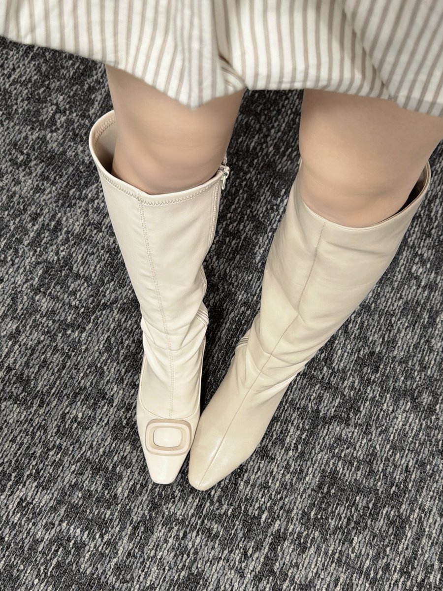 鈴木 瞳美 (@suzuki_hitomi_) on X