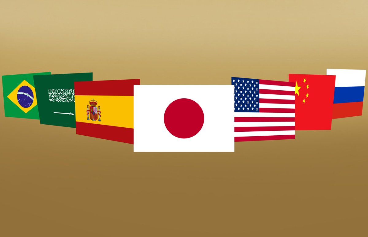 ザ・ドラえもんズ！