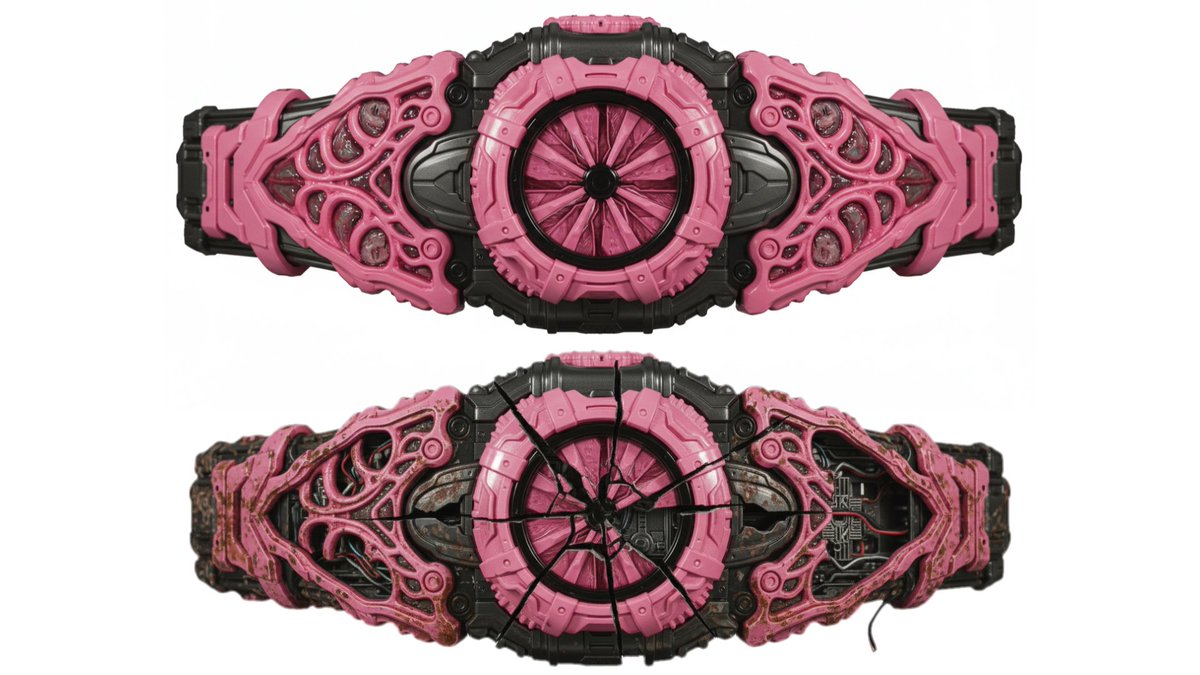 シ龍 (VOL.44) (@NAGAE98101256) / Posts / X