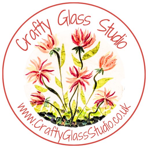 Jyoti @ 🌸Crafty Glass Studio 🌸 tweet media