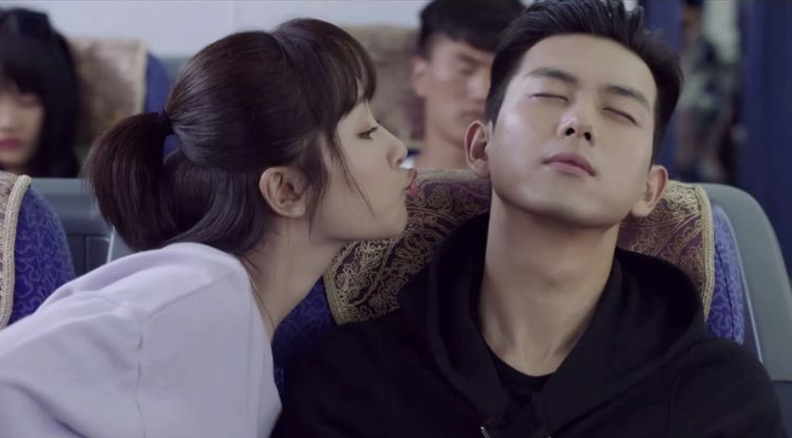 Lalalandrama_'s tweet photo. Day 10 — Did you rewatch dramas in 2025?
started with #LoveMeLoveMyVoice continuing with #DtAppledogsTime and #HiddenLove ending with #GoGoSquid 💘
here's more: https://t.co/gTMpA9vST1
#EYDC2025 https://t.co/NJW8MH4Ixg