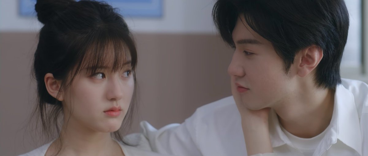 Lalalandrama_'s tweet photo. Day 10 — Did you rewatch dramas in 2025?
started with #LoveMeLoveMyVoice continuing with #DtAppledogsTime and #HiddenLove ending with #GoGoSquid 💘
here's more: https://t.co/gTMpA9vST1
#EYDC2025 https://t.co/NJW8MH4Ixg