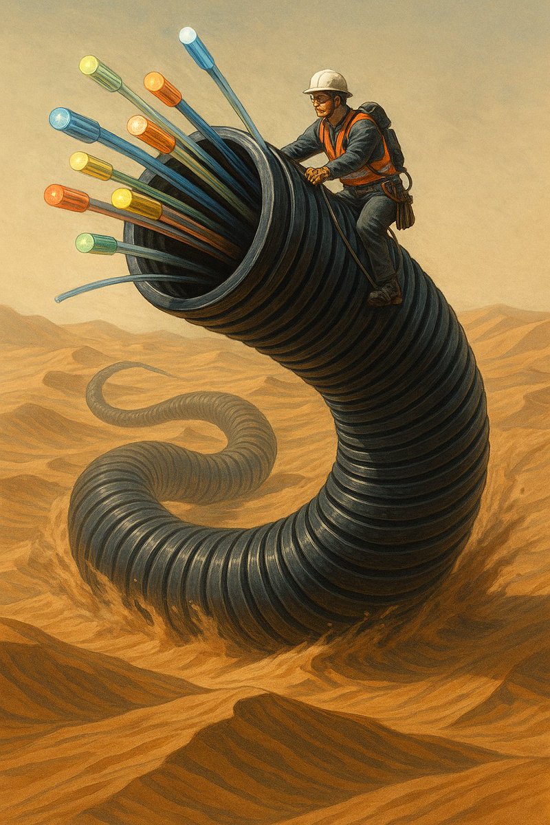 Austin_Federa's tweet image. IBRL, lisan al gaib