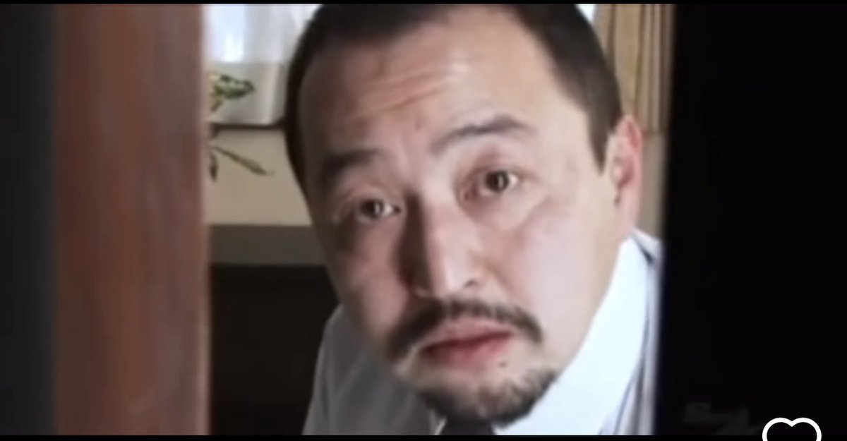 Mn có biết chú này tên gì hay phim k ạ? Mê quá.