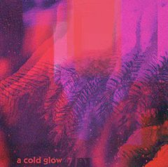 chelseat4529's tweet photo. https://t.co/Z4jPve5CIi
冬🌨️
『Black comet 』～christmas midnight edition～
のリスナーが増えてとても嬉しいです😭
ARIGATO🎄
thru the flowersレーベルのBandcampとサブスクのプレイリストで聞けます🎶
#GrayNightly
#electronica
#dreampop
#ambient https://t.co/GyolBztvwT