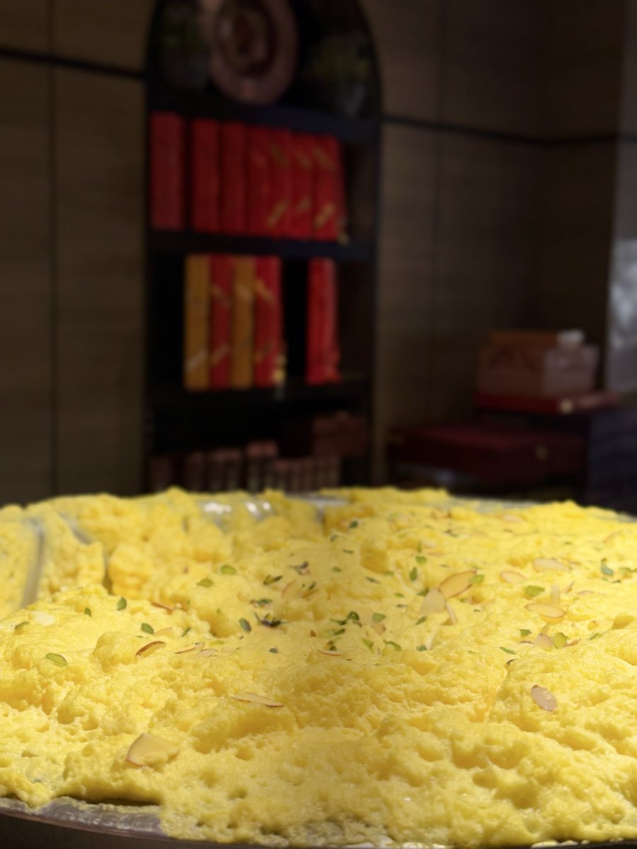 Ashish Mishra tweet media