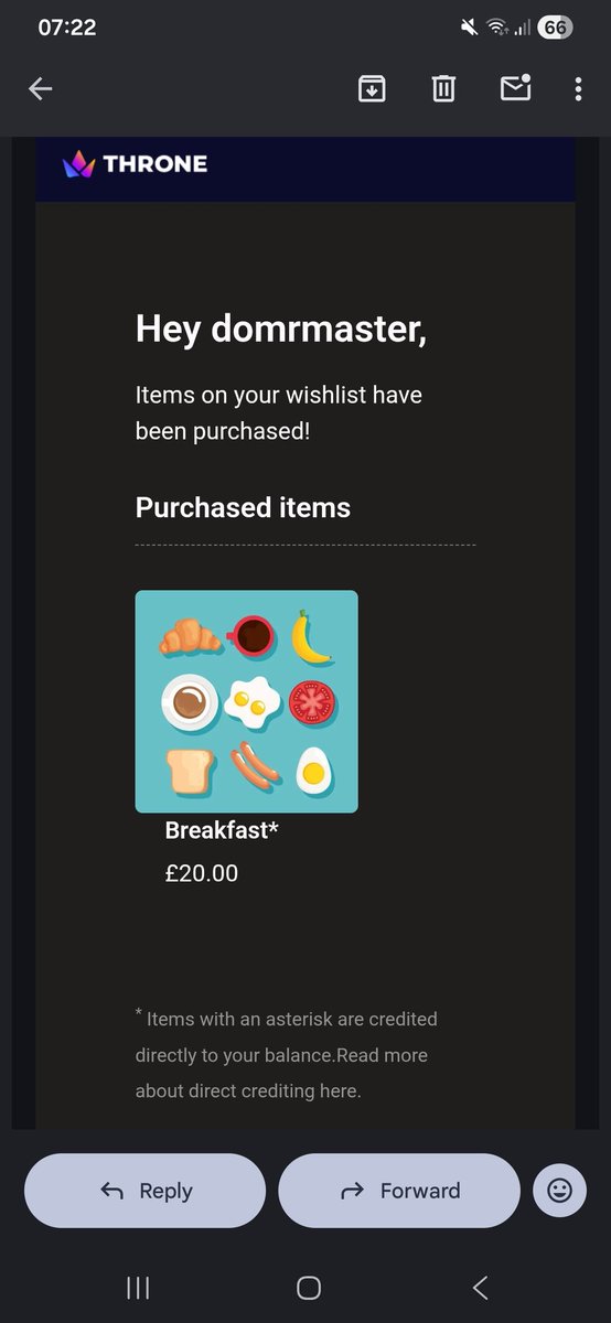 DomRMaster's tweet photo. Love waking up to Notifications like these. Such an easy task for subs to complete.
#findom #cashmeet #cashslave #paypig #WalletPig #cashcow
#financialdomination #findomUk
#finsub #gay #feet https://t.co/rTFiOW3vNb