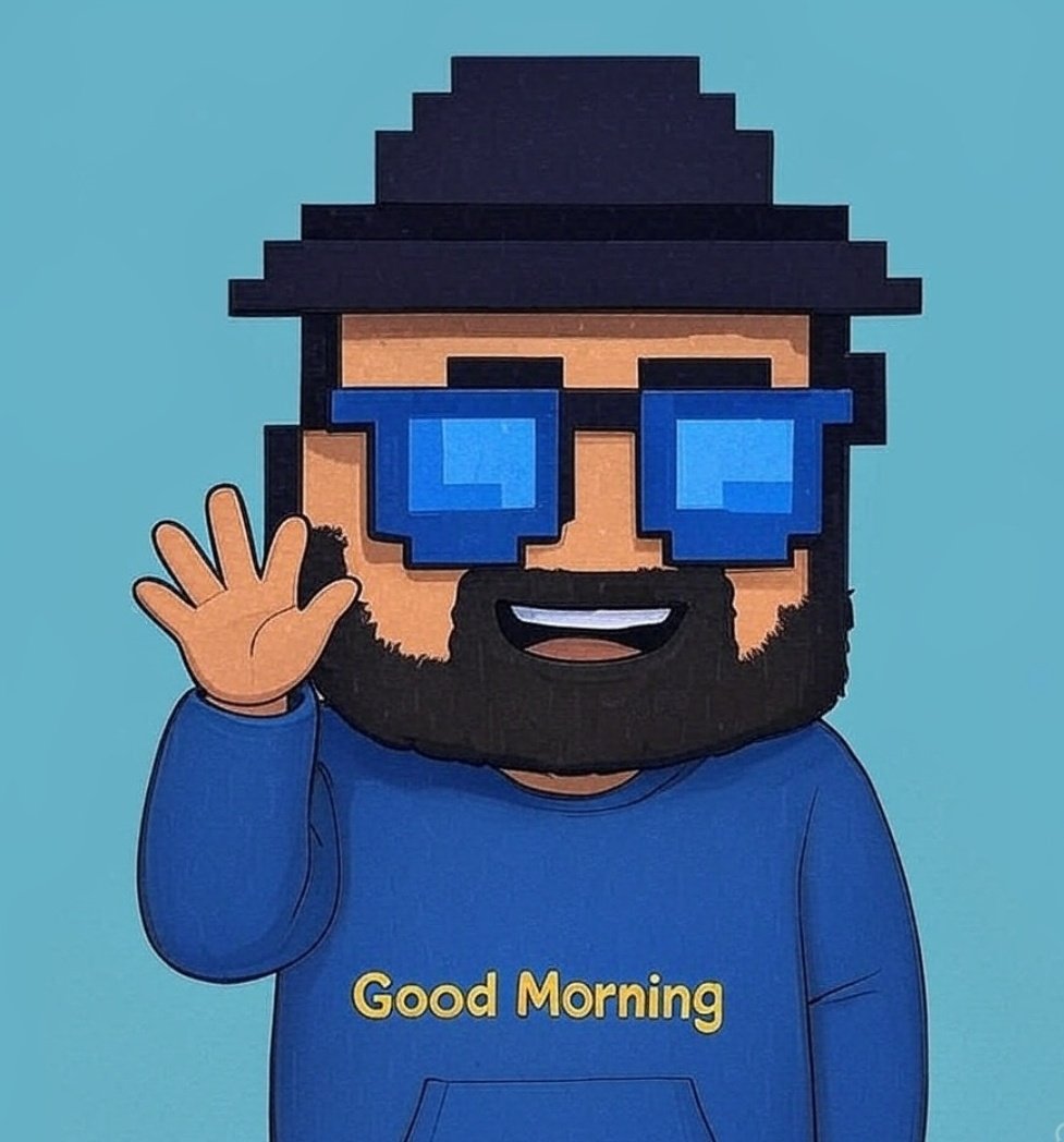 Anshi_web tweet media