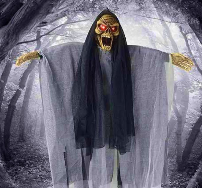 royalgp247's tweet image. TODAY WE ARE TALKING ABOUT GHOST CLEINT!

Retweet for others to benefit and learn 

WHAT IS GHOST CLEINT?

SOME SAY NA OGUN OWO! SOME SAY NA MAMMI WATER SPRIT ! SOME SAY NA OKU ! SOME SAY NA ALUJANU !

IGBA TI YAHOO DEY NI GHOST CLEINT WAYE ! 

AWON WO LO FUN NI ORUKO GHOST…