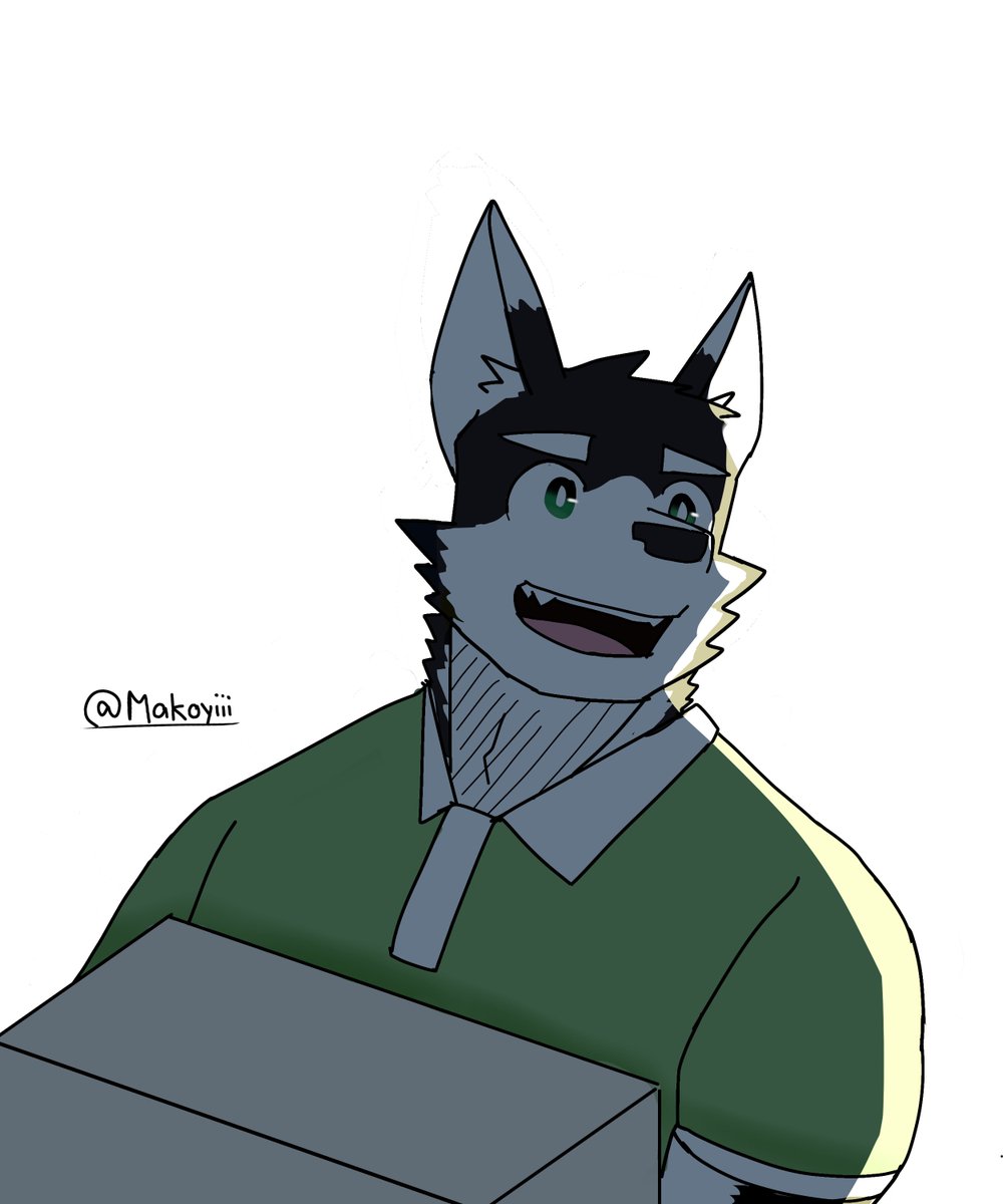 Makoyiii tweet media