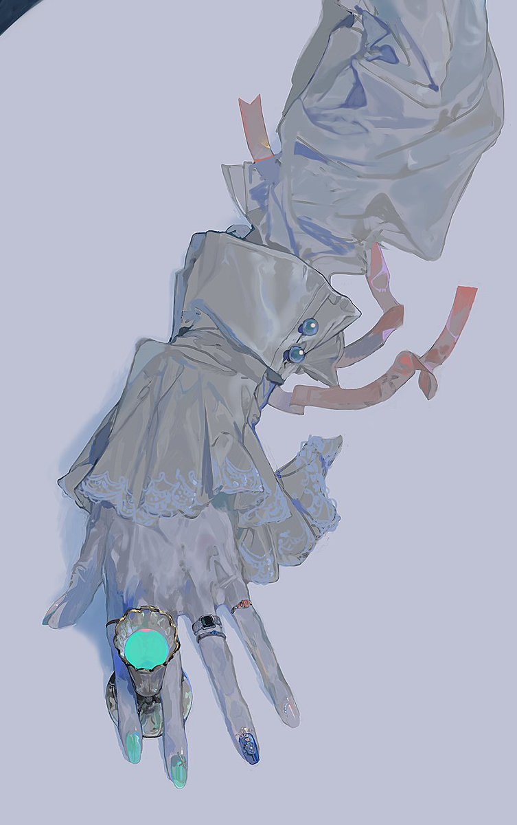 0_lambda's tweet image. 描いてて嬉しくなる感じ