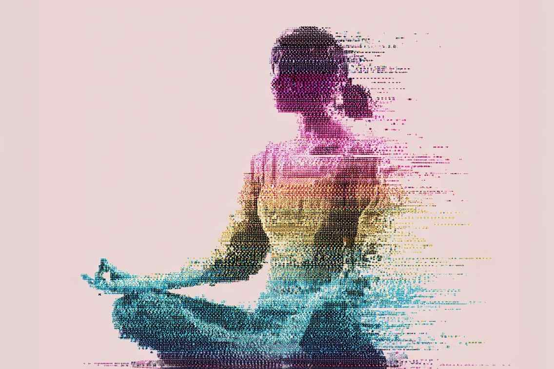 Suis-je couvert en cas de plainte d'un client pour inefficacité ?
assurup.com/blog/articles/…