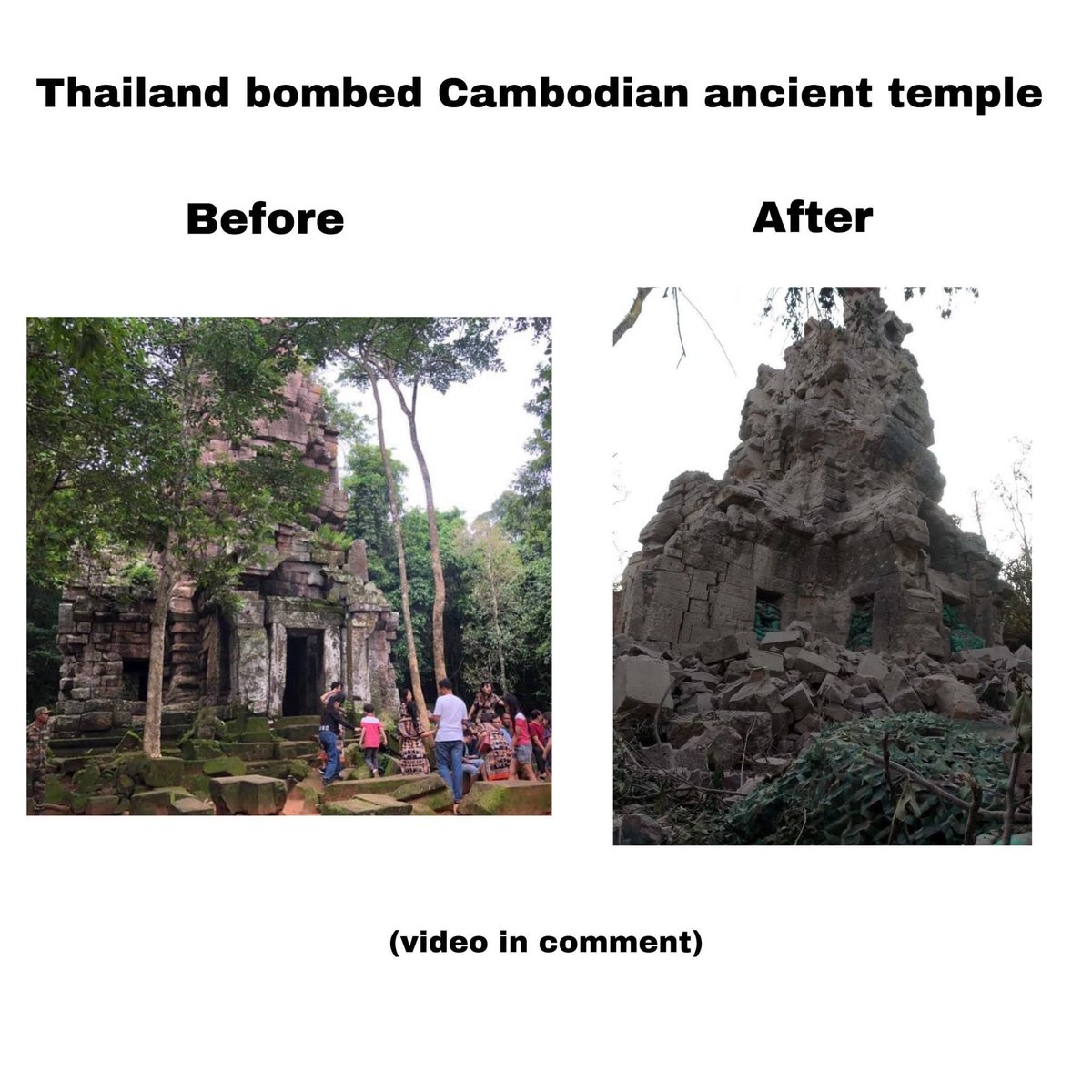 facebook.com/share/1DLmN3iR…