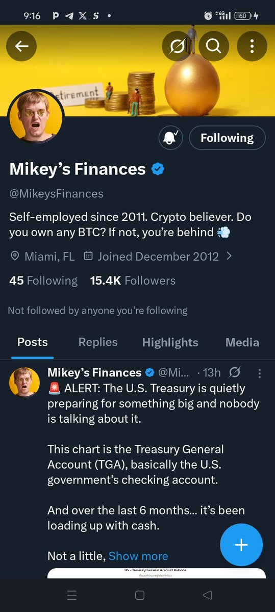 @source10 tweet media