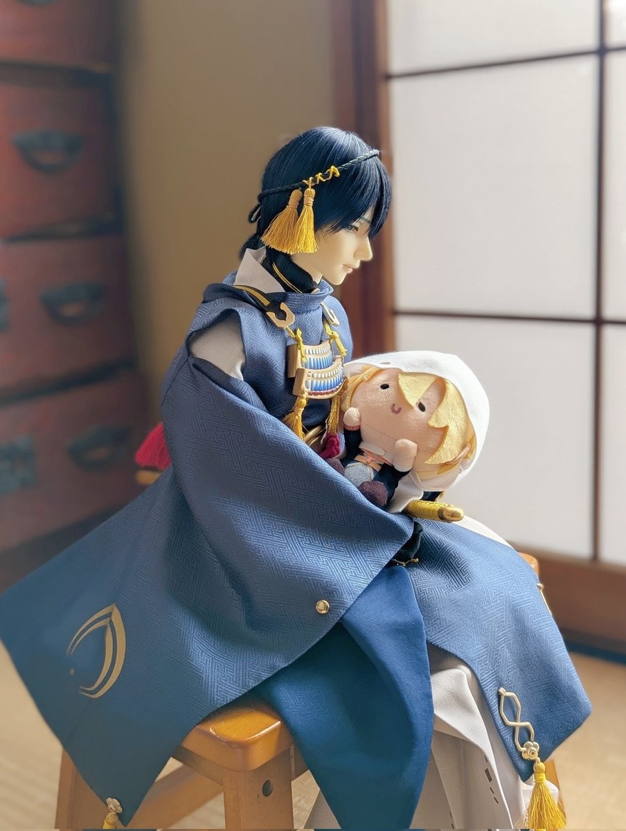 𝕤𝕙𝕚𝕟 (@kami__kakushi) / Posts / X