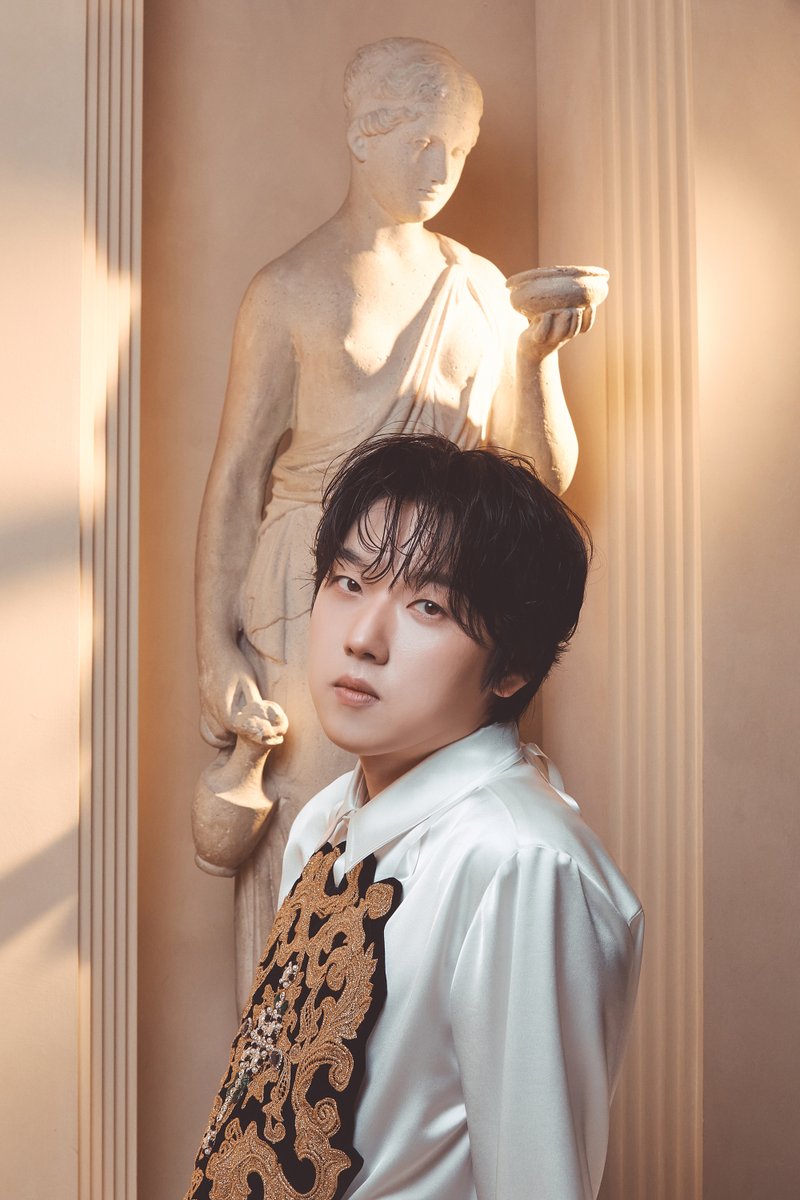 Forestella tweet media