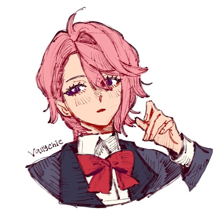 🎀 #Dandadan