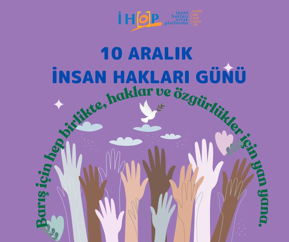 İHOP tweet media