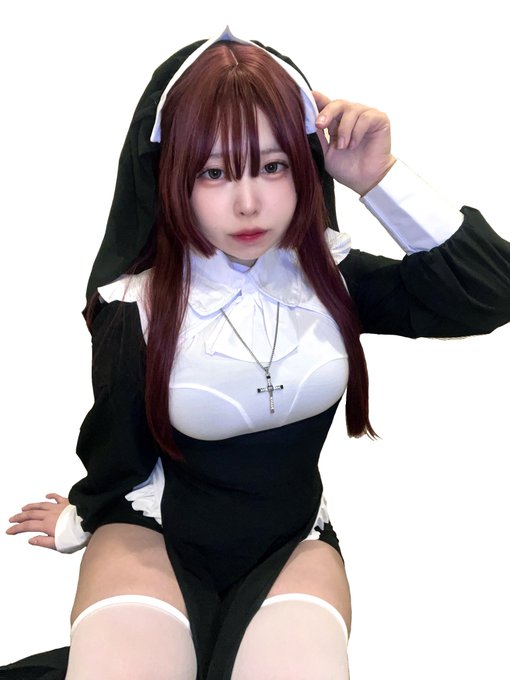 クラパラのツイート