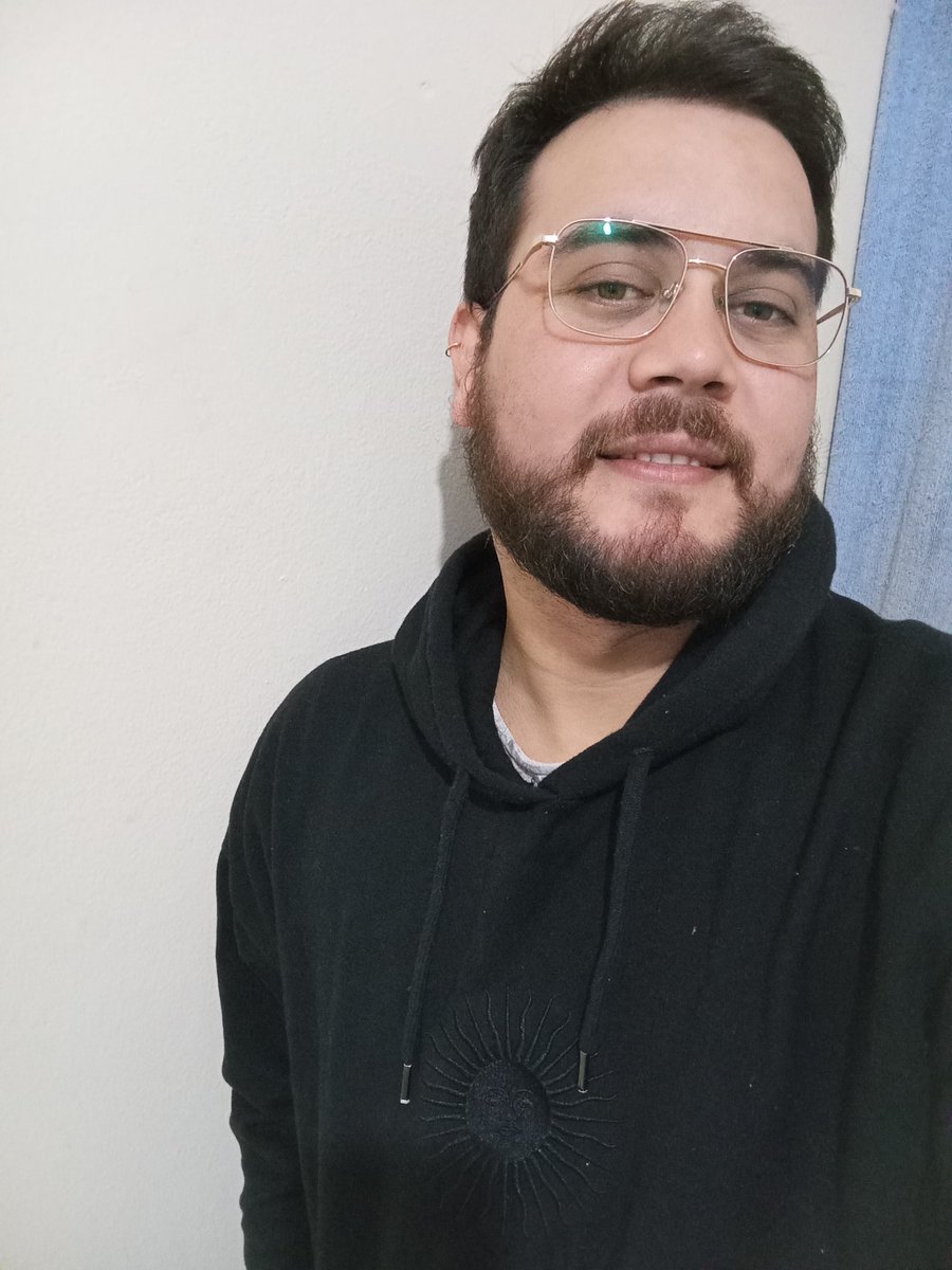 Buenos días 🎉 desde resistencia#nadiedicenada