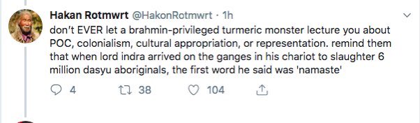 THE WORLD'S GREATEST DAD IN THE WORLD (@the_wgd) on Twitter photo 