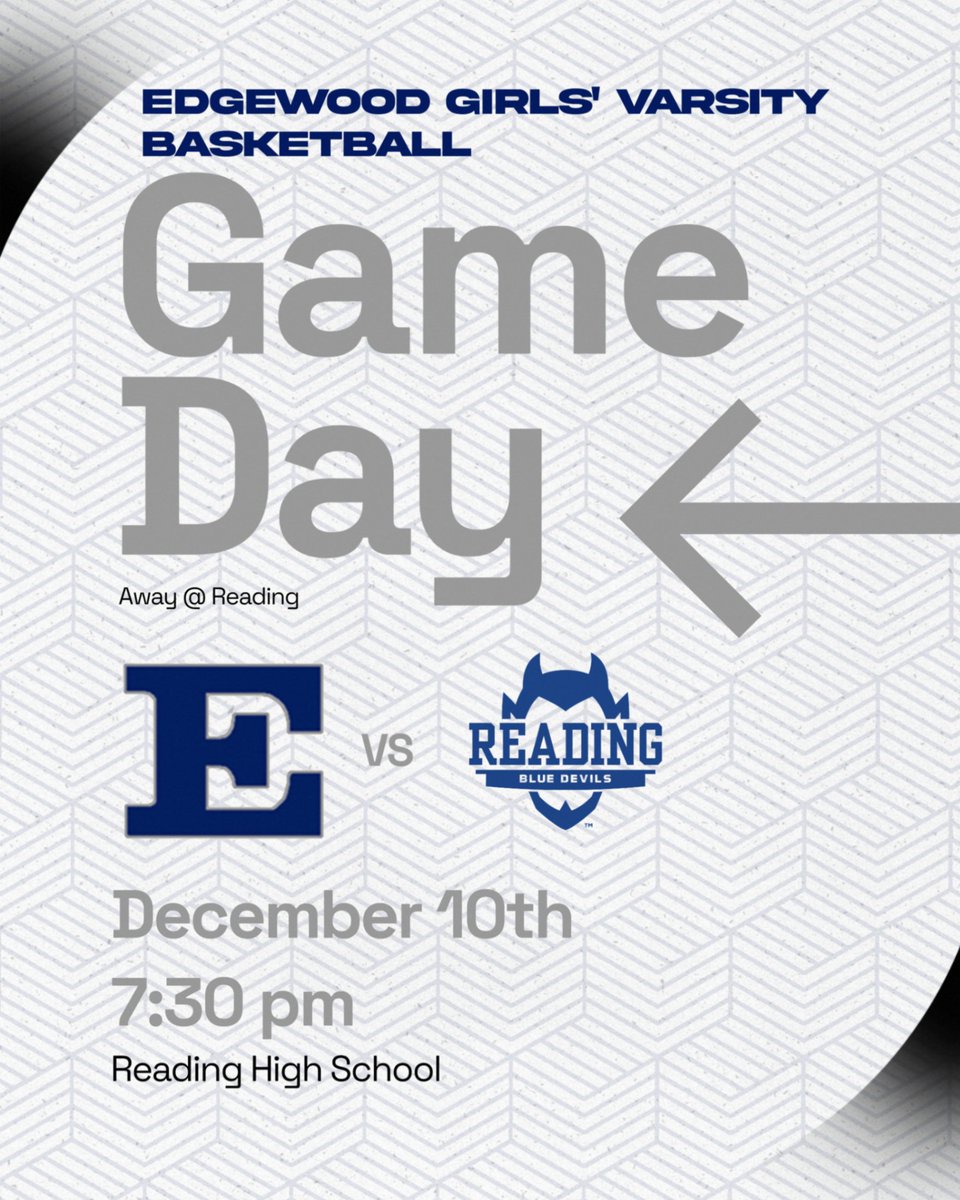 TheEdge_Athletics (@theedgeathletic) on Twitter photo 