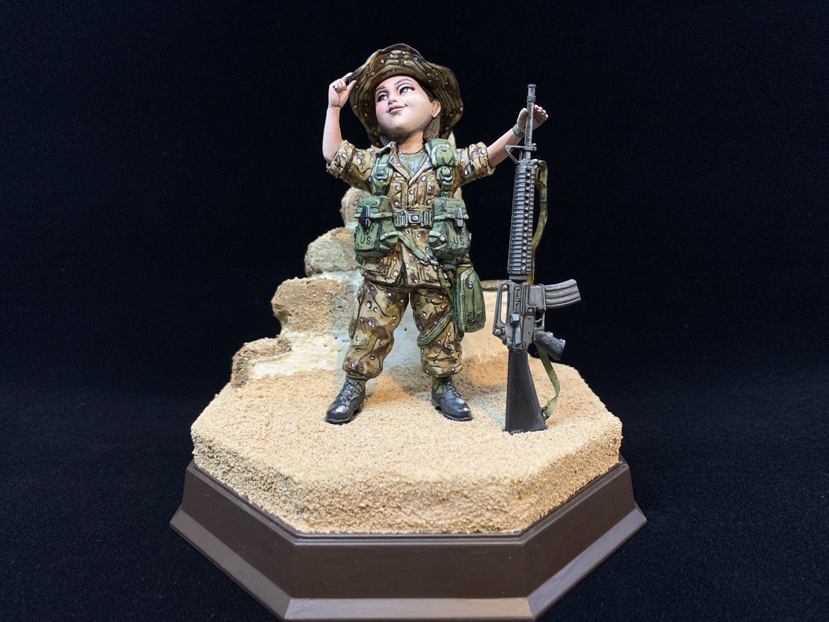 ジュピ（jupitoris 2nd arsenal） (@blueknight5310) / Posts / X