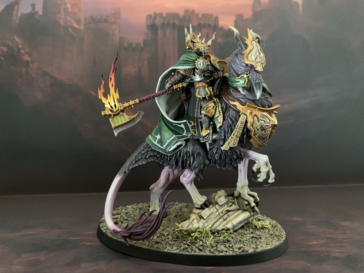 ジュピ（jupitoris 2nd arsenal） (@blueknight5310) / Posts / X