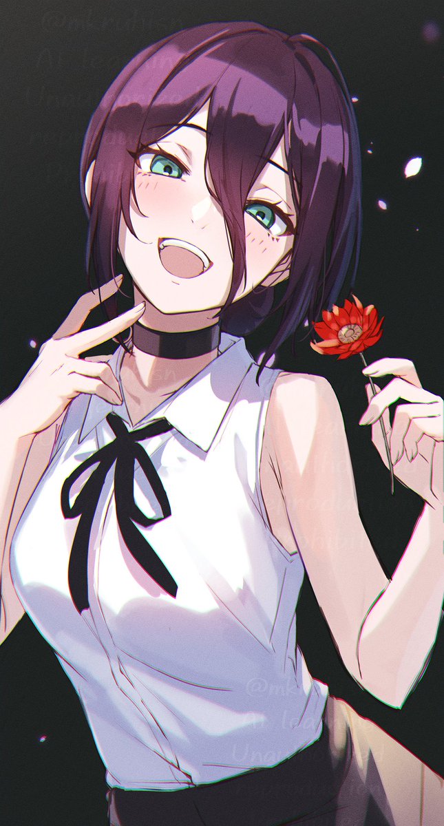 いろはす👻🕯 (@i__r__h__s__) / Posts / X