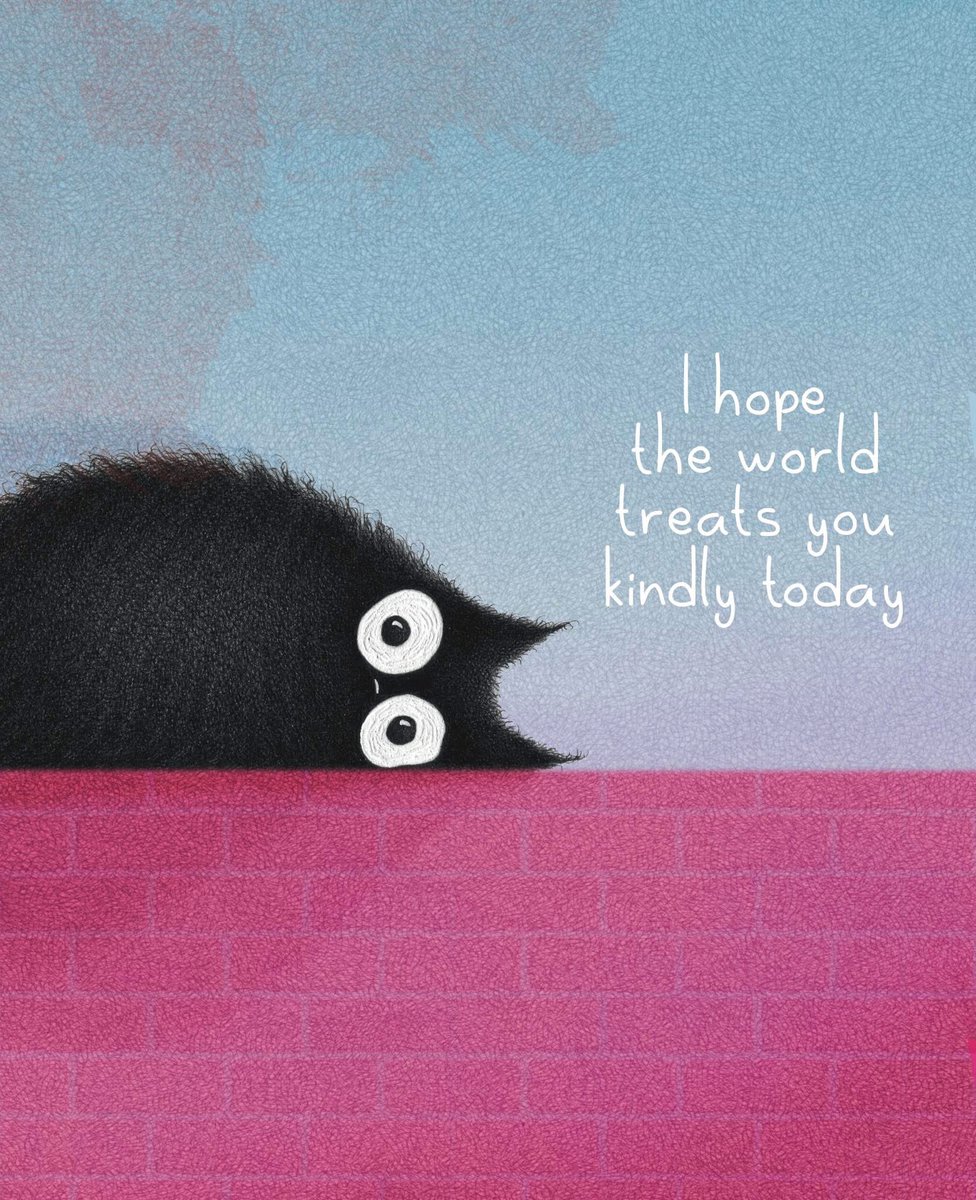 purr.in.ink tweet media