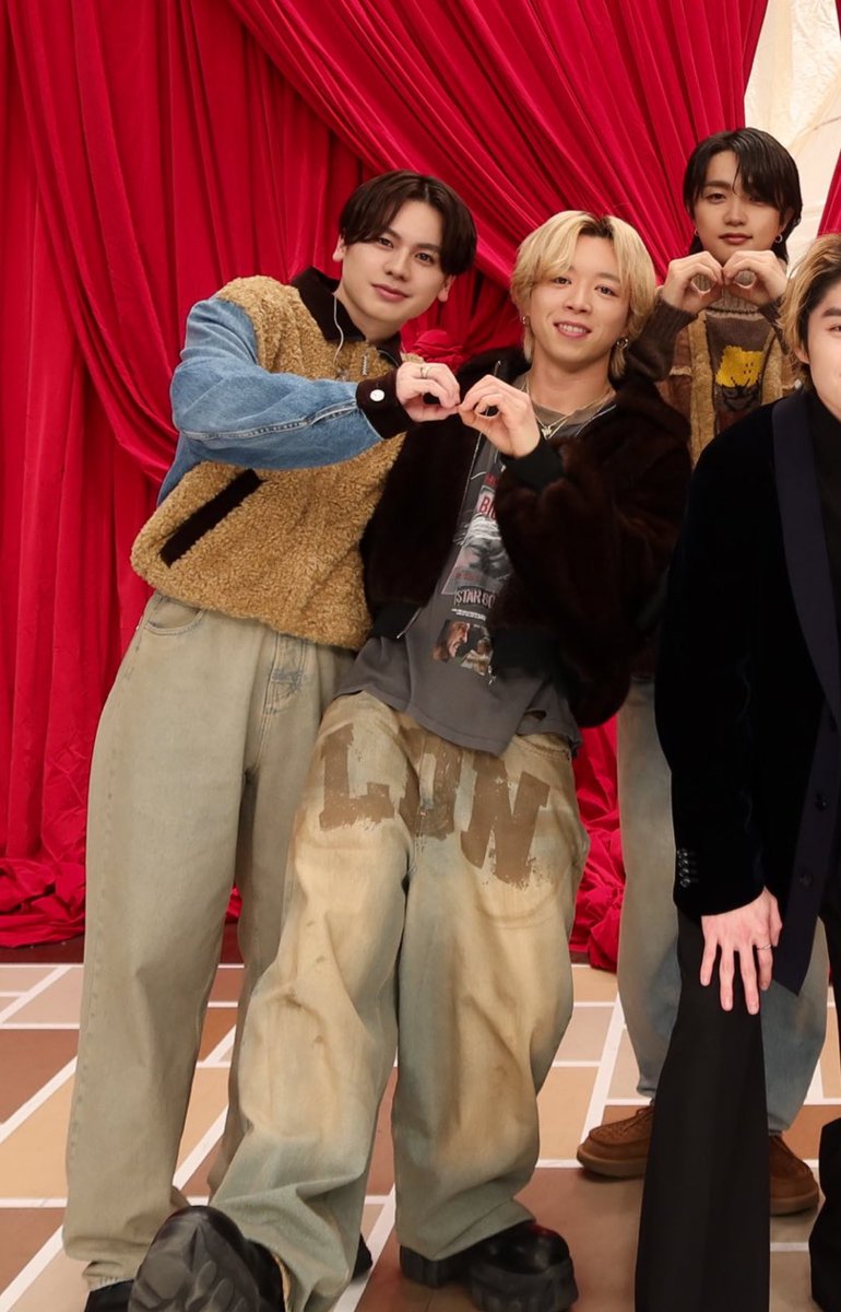 ノンデリ界隈 (@matildax) / Posts / X