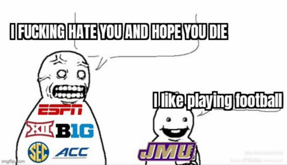 Paul Finebaum and Bud Elliot can catch these hands 7 days a week #GoDukes