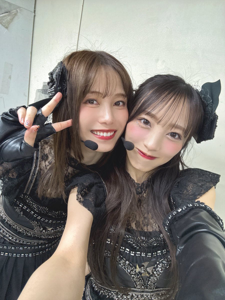 向井地美音④ 画像・写真 | 向井地美音“下乳”あらわに編み上げビキニ姿披露「ついに