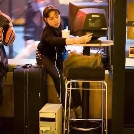 Personal Laptop's in 2010