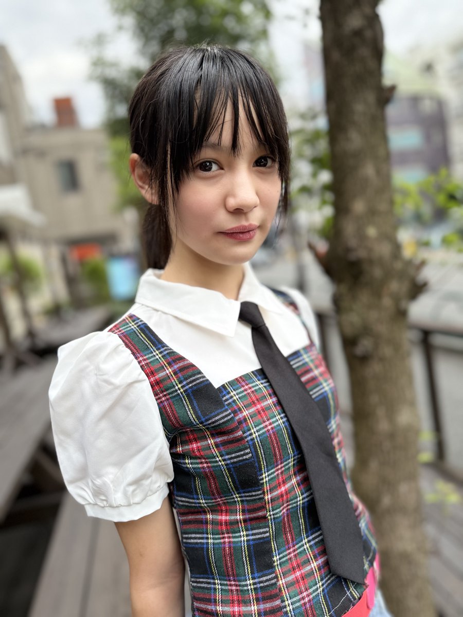 きらり 2025.11.1 KMAパラダイスホール CHiCK 聖生さや #CHiCK #聖生さや