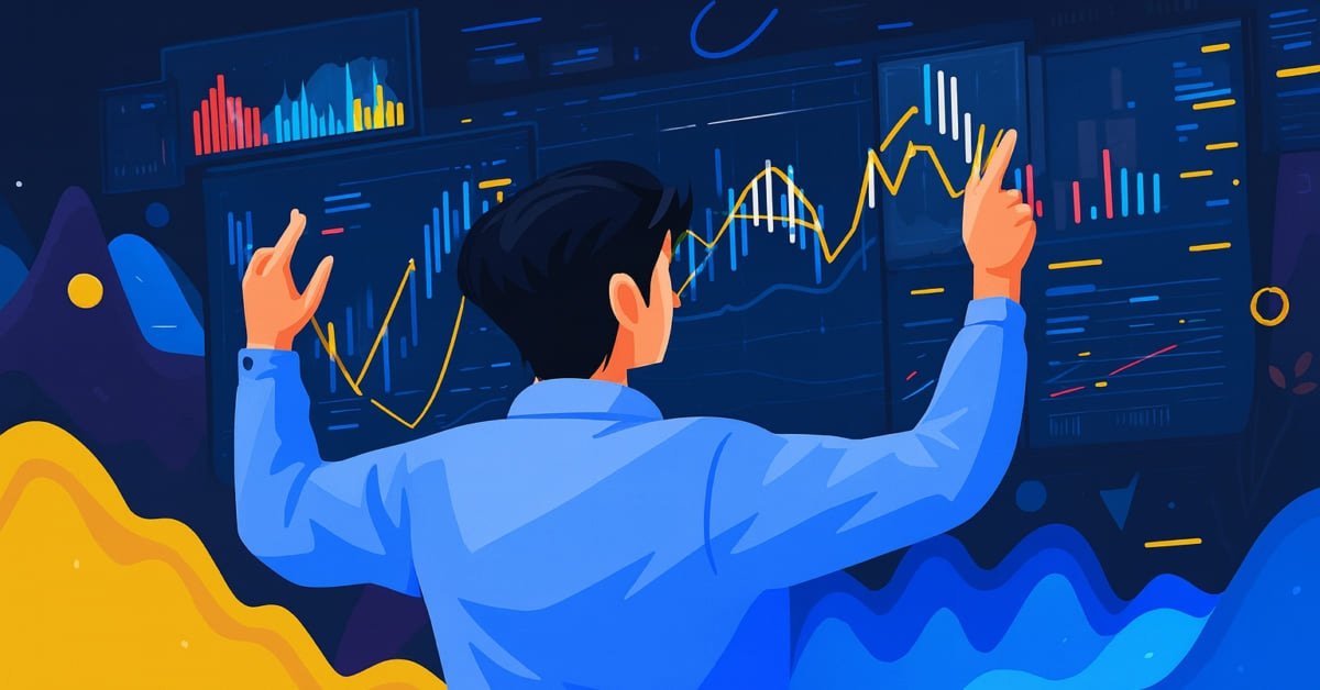 mql5com's tweet image. Modern algorithmic trading requires balancing high returns with risk management to protect capital against volatility and systemic risks. An Expert Advisor (EA) achieves this through a multi-layered protection framework integrating dynamic lot sizing, exposure controls, and…