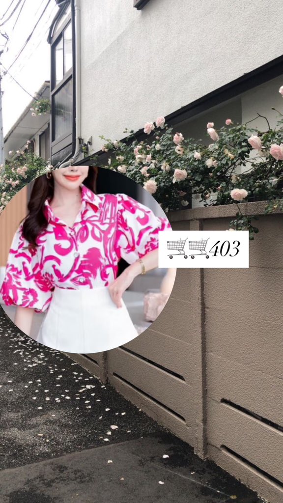 gladdestjes's tweet photo. 🌸403: https://t.co/bVhabJ5RnU
🌸402: https://t.co/06ybqvmgKs
🌸404: https://t.co/zsROaoNteh
🌸405: https://t.co/hM59pQG9jc https://t.co/Epv0S1f1lh