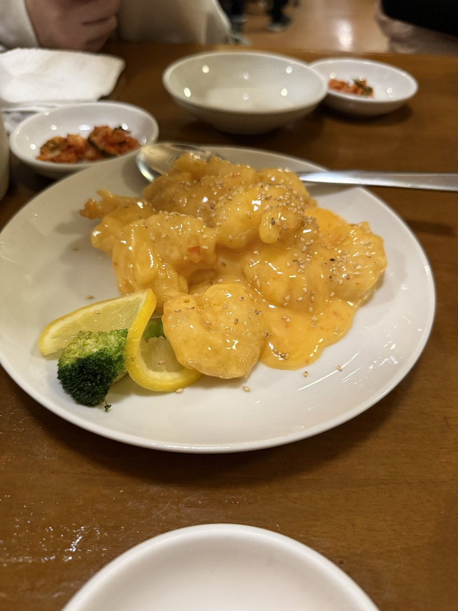 たけちゃん♪ (@takechan1127) / Posts / X