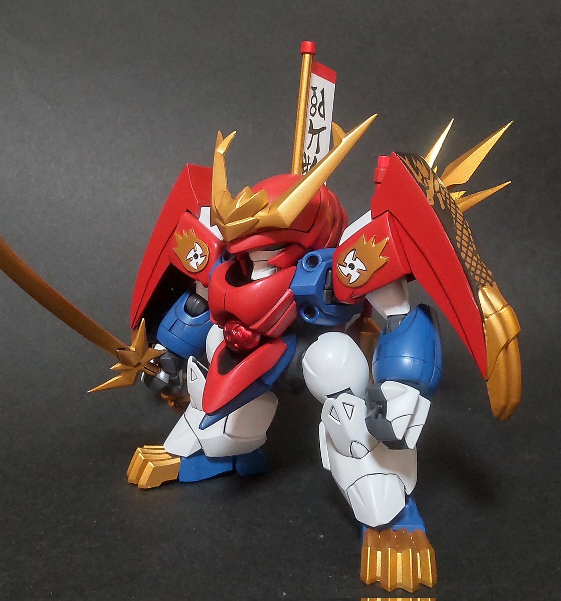 老猿G (@jUj5eBsVJztn6dT) / Posts / X