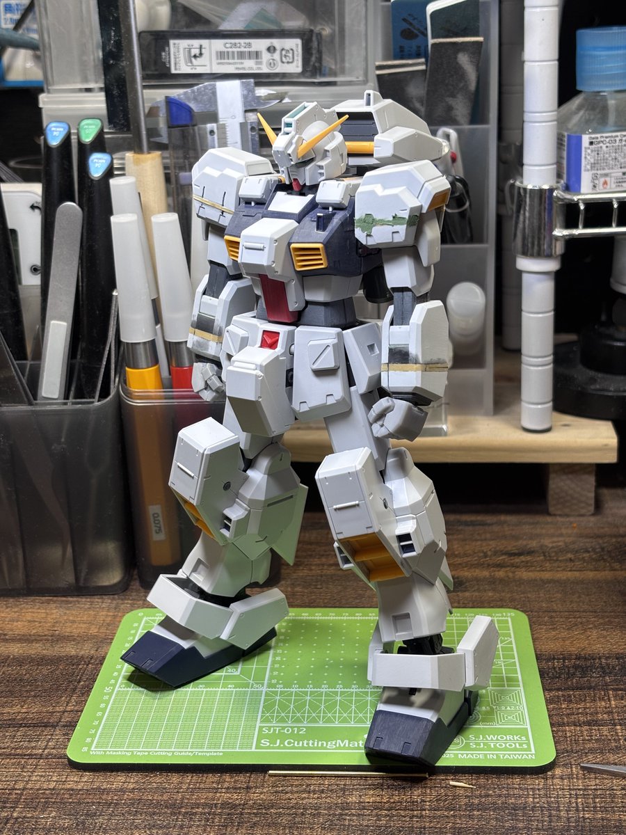 みなみん【FlagS】 (@minamin_natsume) / Posts / X