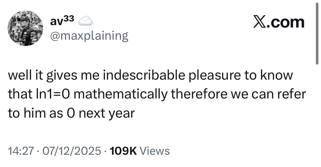 may¹⁶⁺¹ #LN1 tweet media