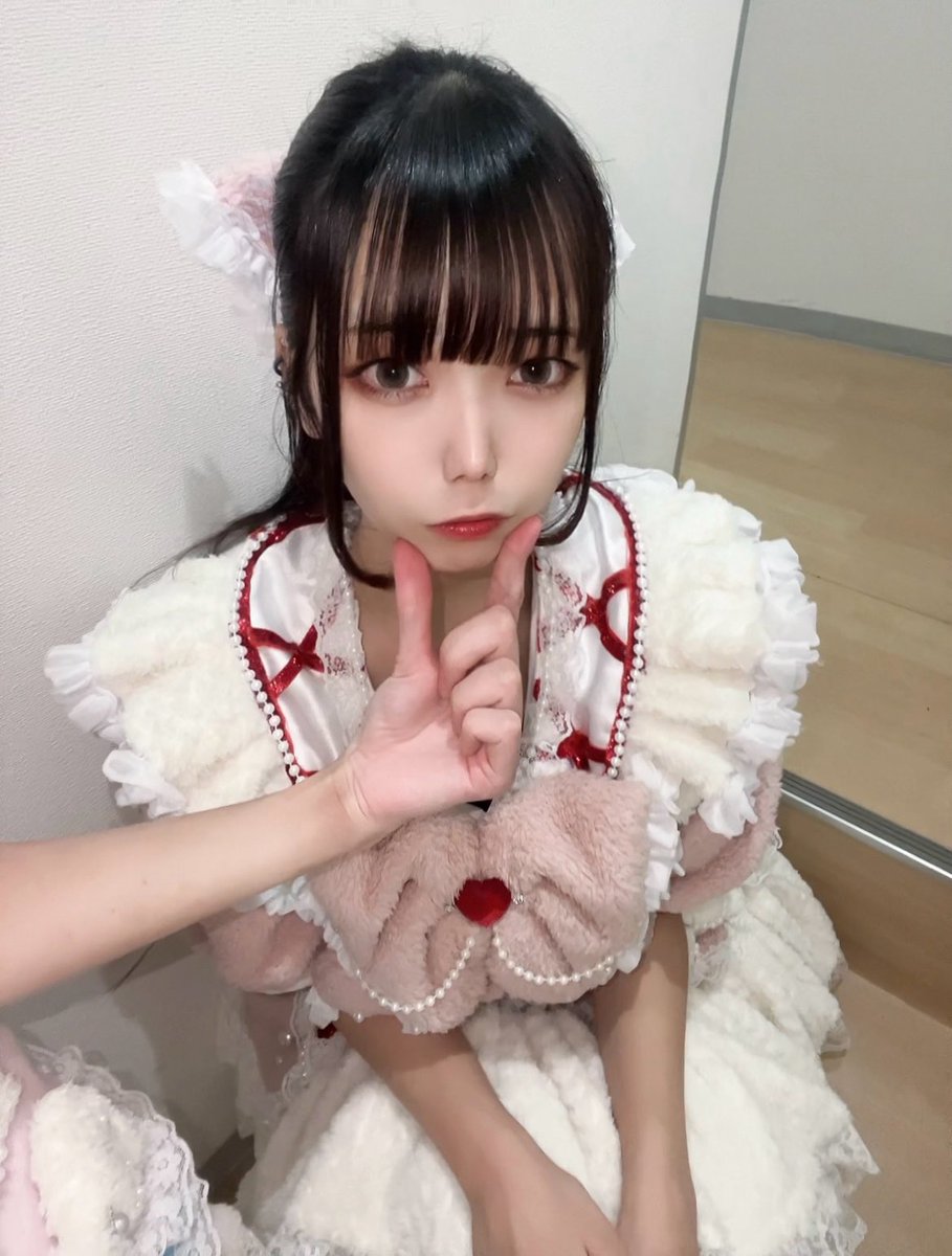 椿みにぃ‎🧸🎀 𓊆天使の羽衣-Reliér𓊇 (@mini_tenharo) / Posts / X